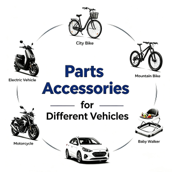 Preview: - Copy - Copy - Copy - Copy - Copy - Copy - Copy - Copy - Copy - Copy - Copy - Copy - Copy - Copy - Copy - Copy - Copy - Copy - Copy - Copy - Copy - Copy - Copy - Copy - Copy - Copy - Copy - Copy - Copy - Copy - Copy - Copy - Copy - Copy - Copy - Copy - C
